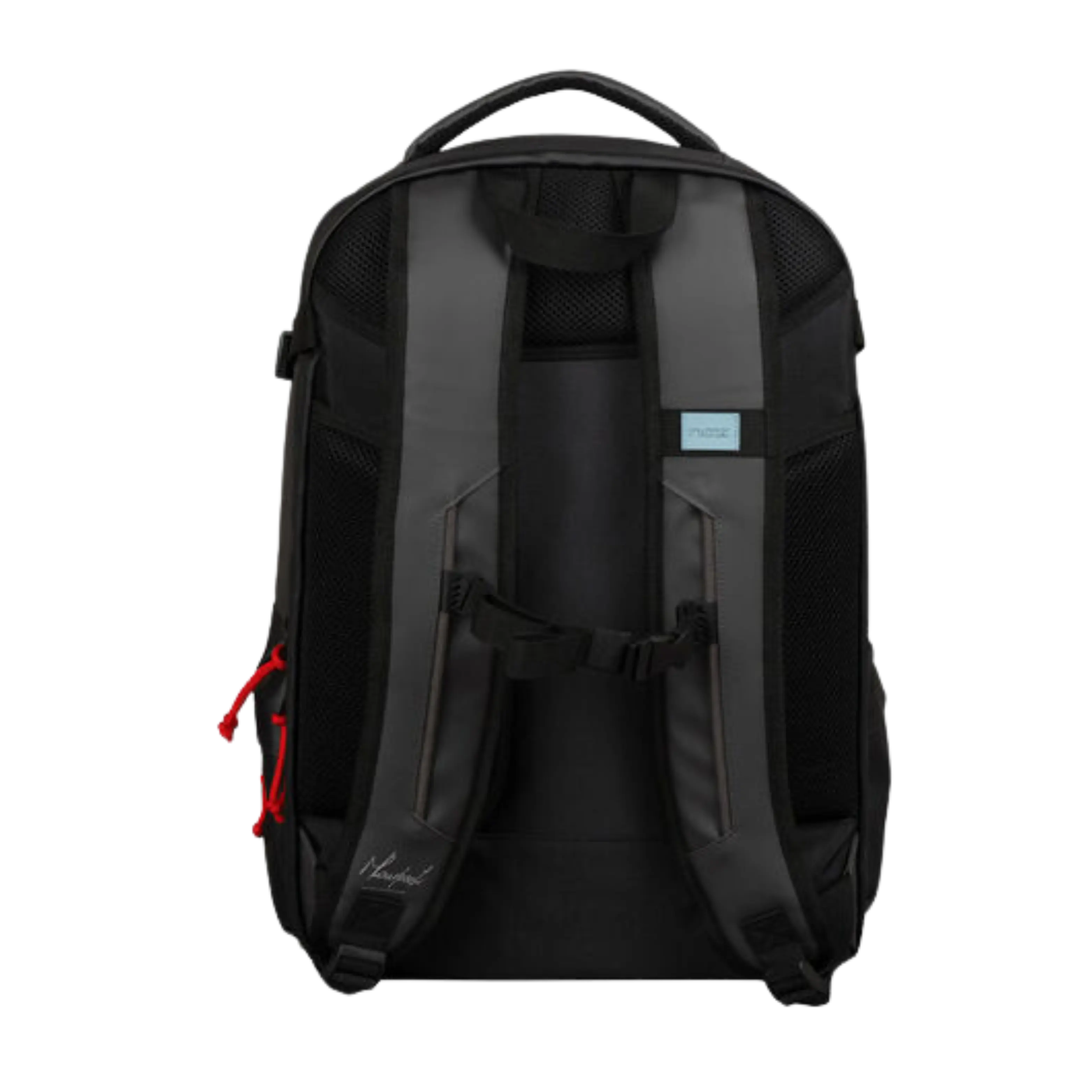 Sac à dos de padel Nox ML10 Team Noir