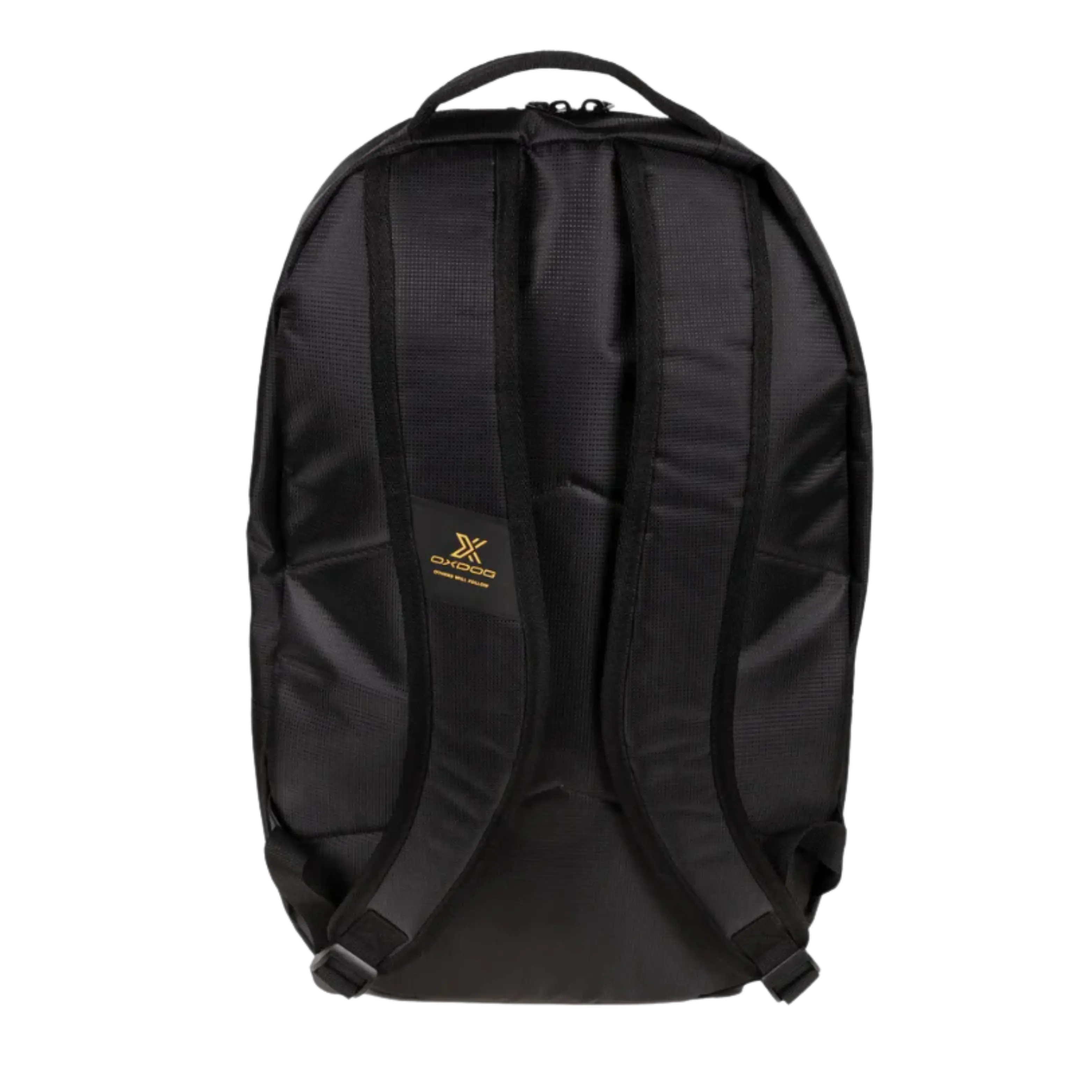 Sac à dos de padel Oxdog Hyper Tour Thermo