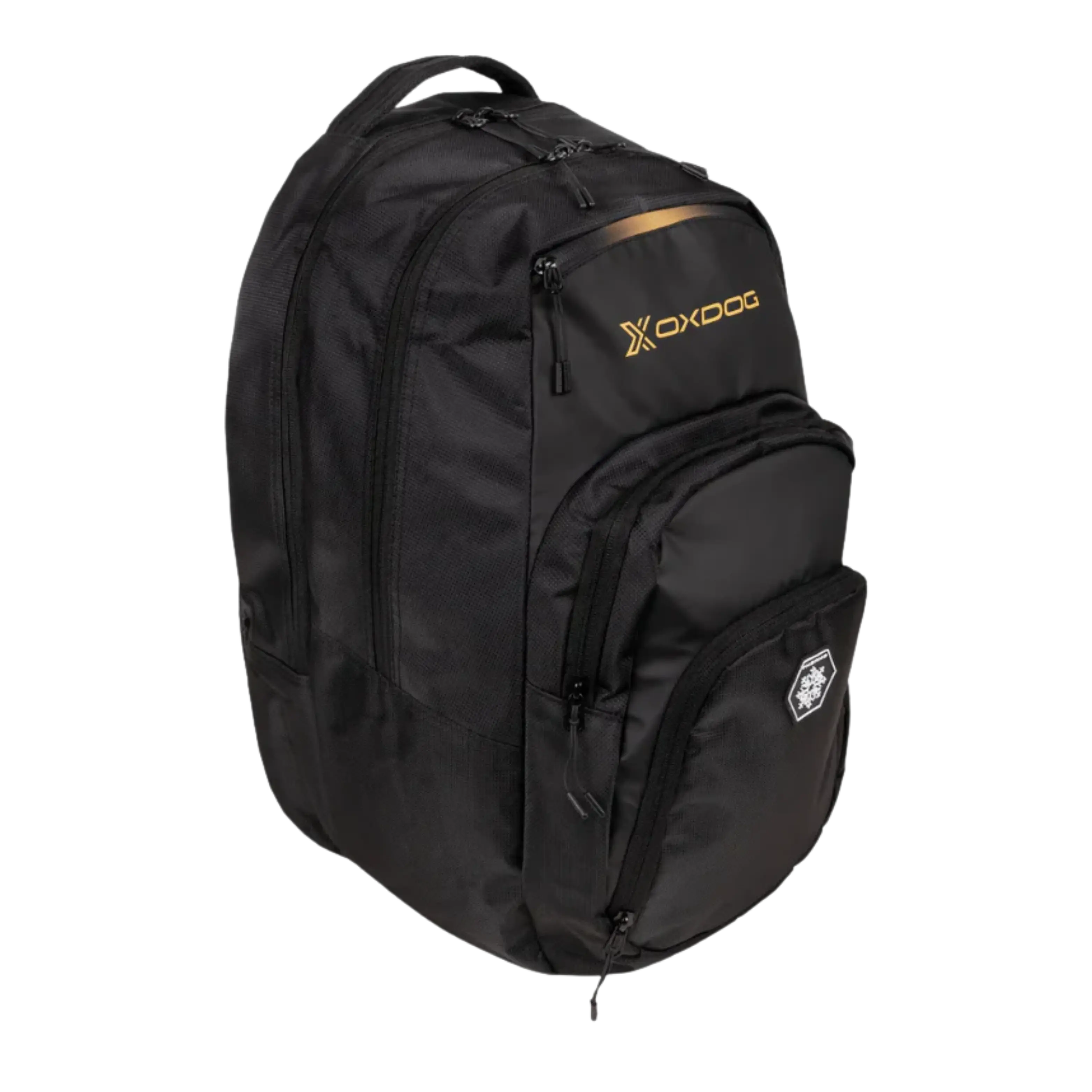 Sac à dos de padel Oxdog Hyper Tour Thermo