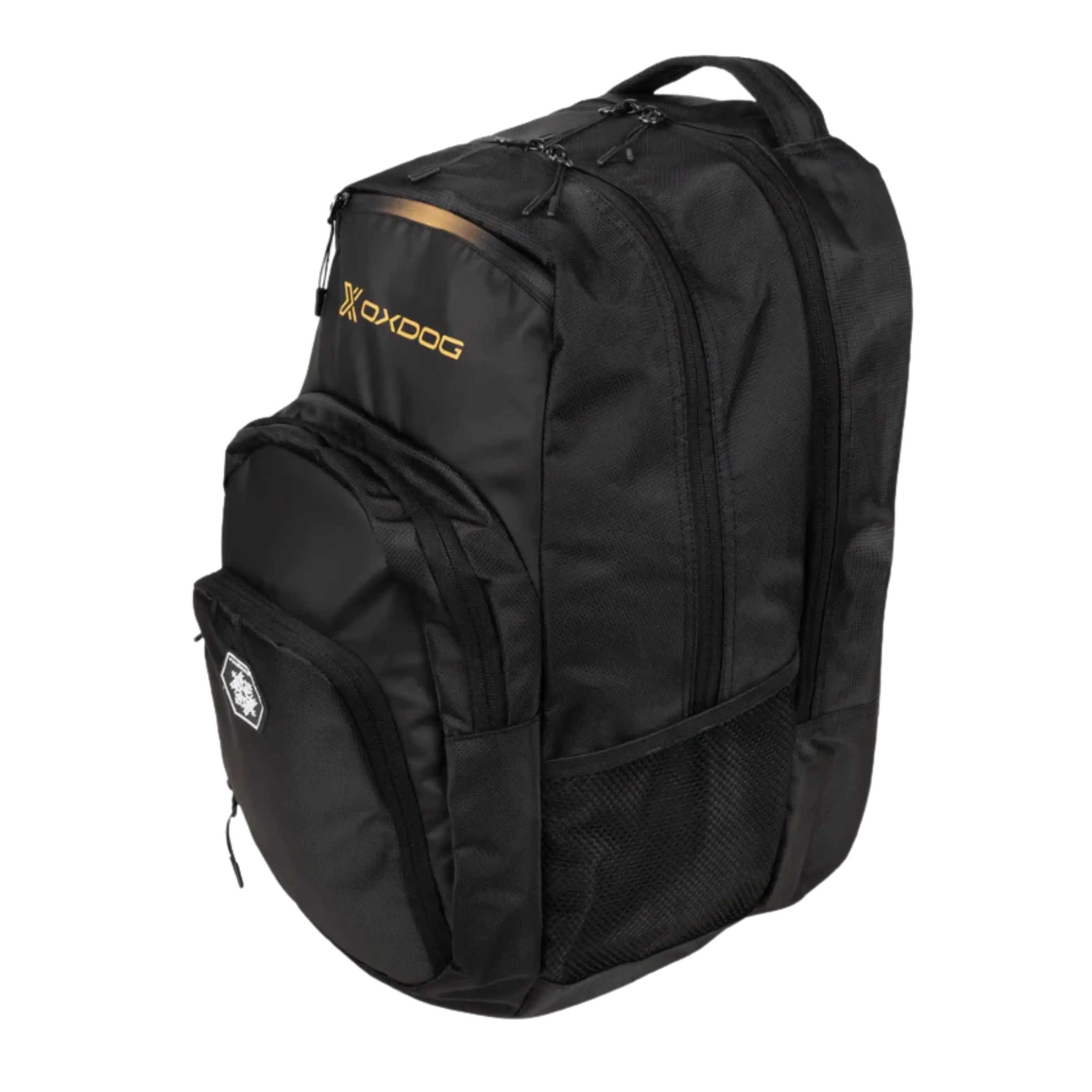 Sac à dos de padel Oxdog Hyper Tour Thermo