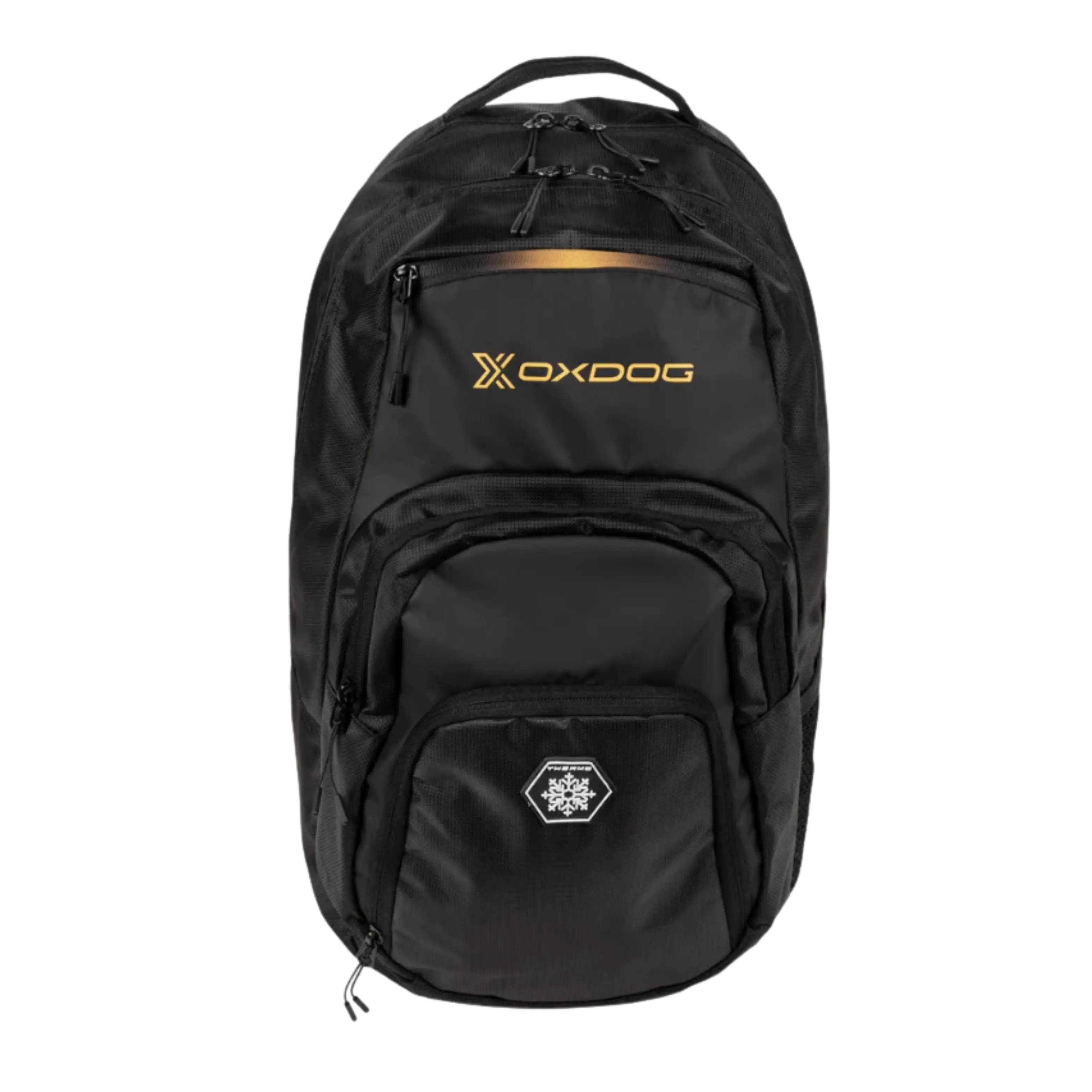 Sac à dos de padel Oxdog Hyper Tour Thermo