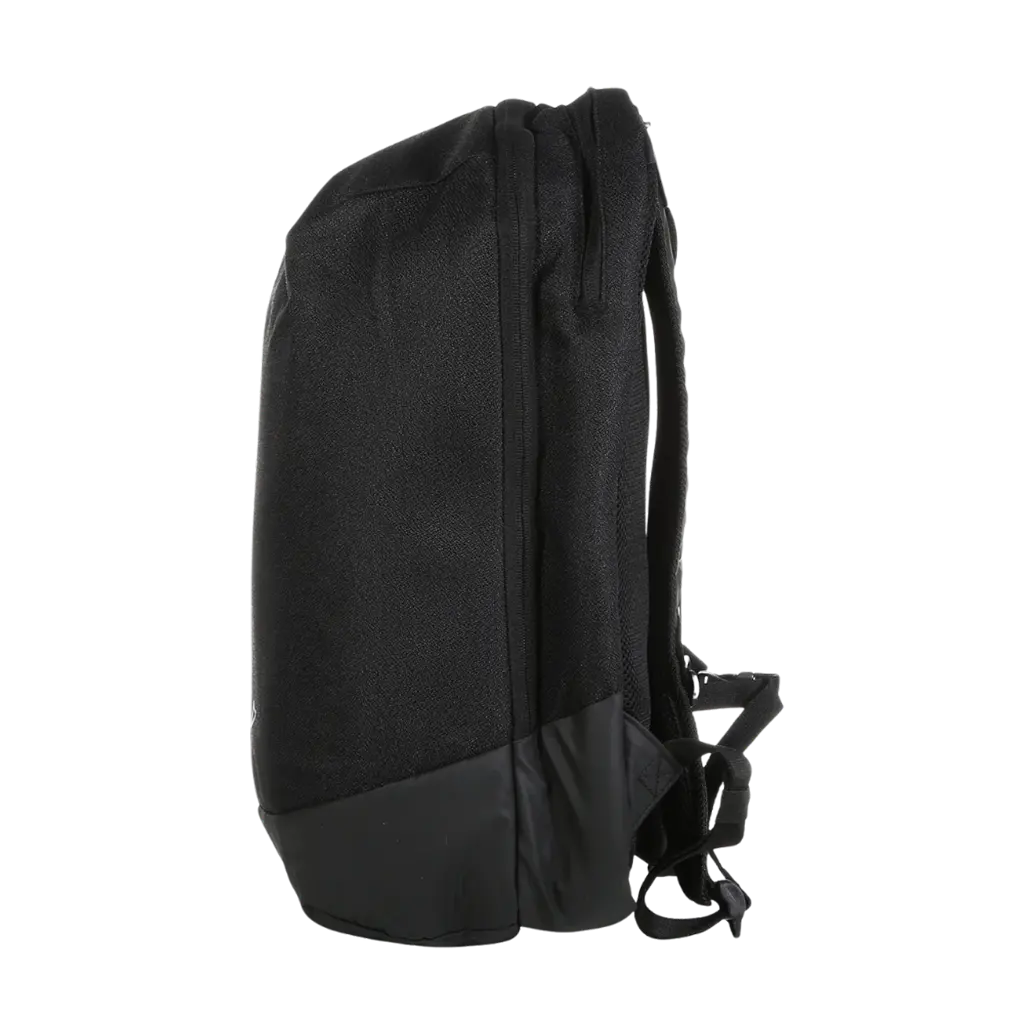 Sac à dos Wilson Bela DNA Noir
