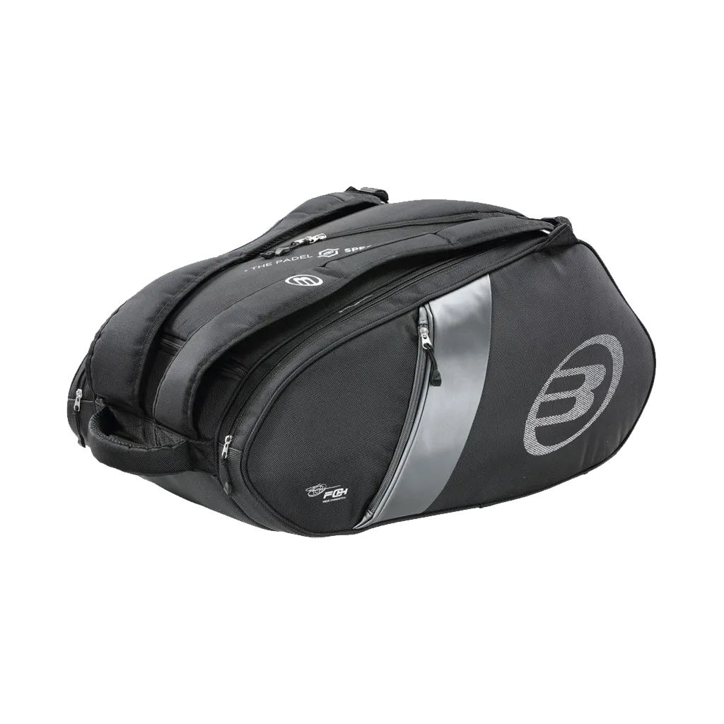 Bullpadel - Sac de padel Neuron 2025