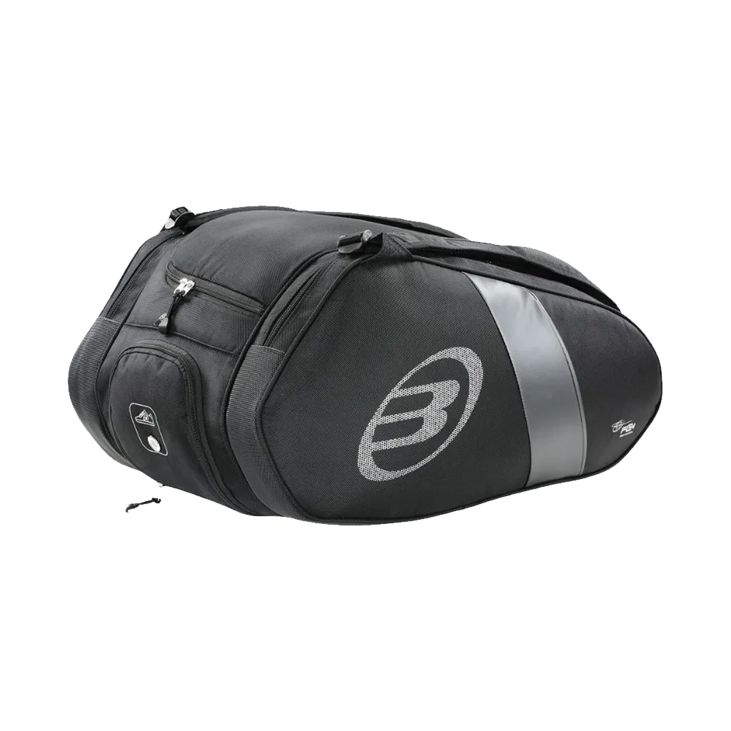 Bullpadel - Sac de padel Neuron 2025
