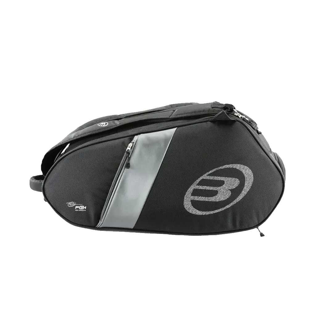 Bullpadel - Sac de padel Neuron 2025