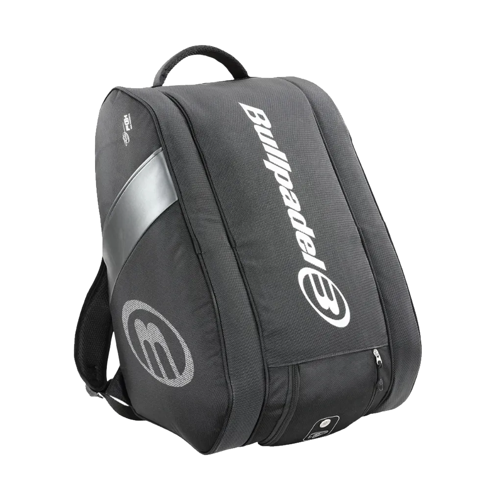 Bullpadel - Sac de padel Neuron 2025