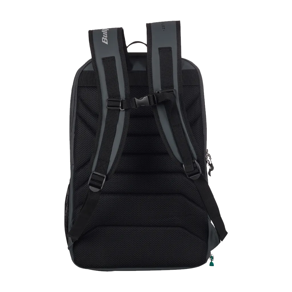 Sac à dos Bullpadel Vertex Gris