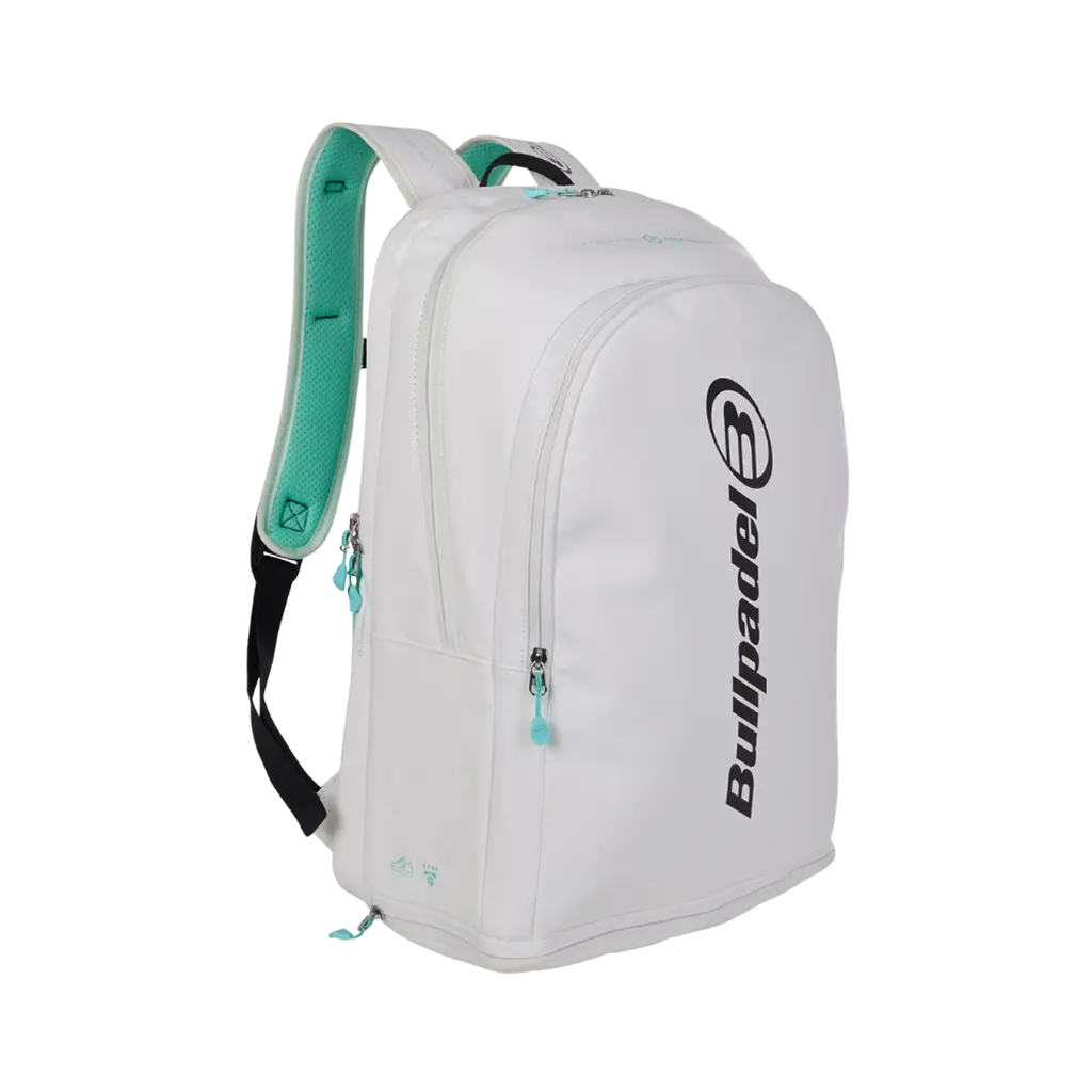 Pack Bullpadel Raquette Vertex 04 Comfort 2025 Femme Édition Limitée