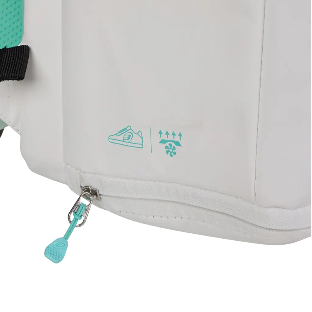 Pack Bullpadel Raquette Vertex 04 Comfort 2025 Femme Édition Limitée