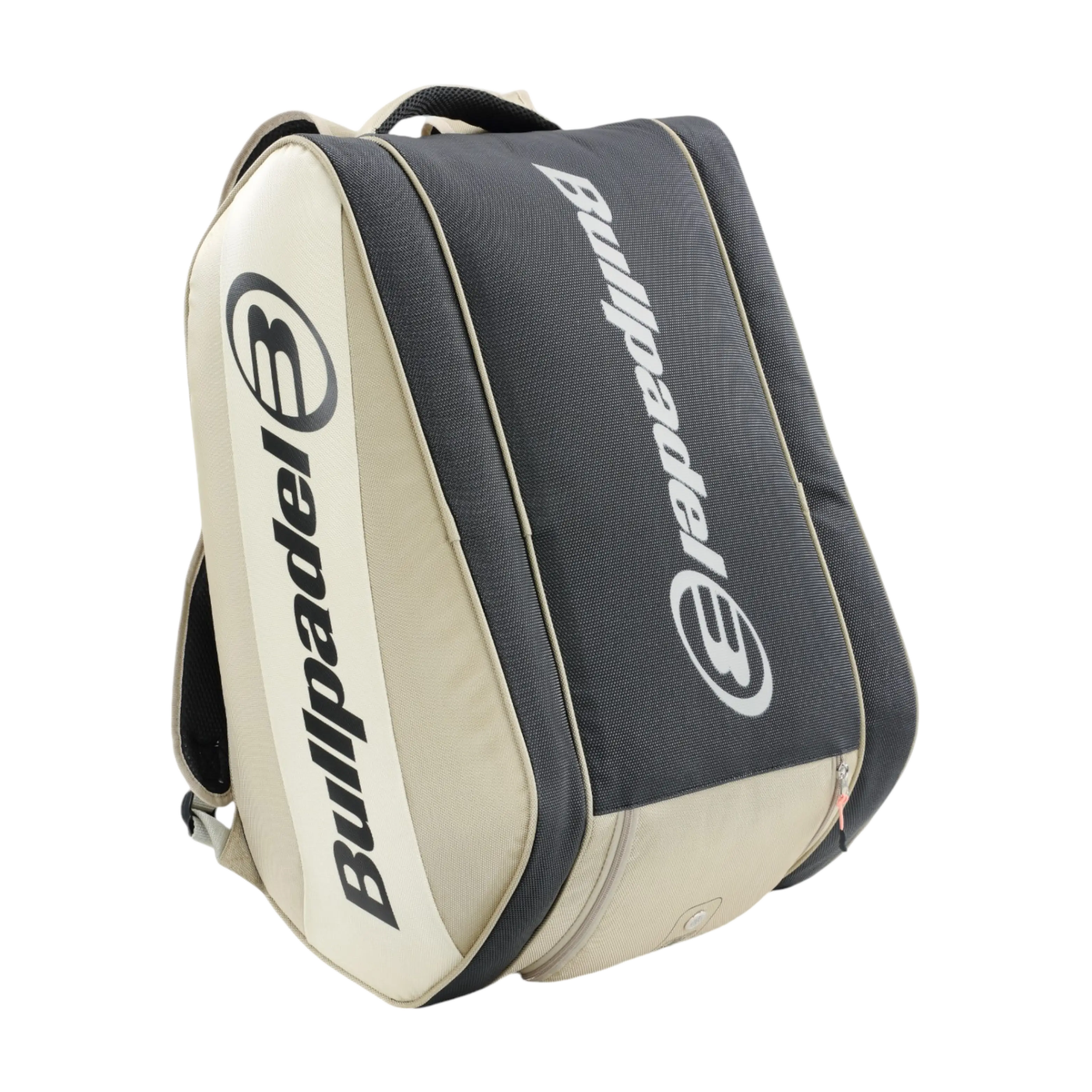 Bullpadel - Sac de padel Vertex BPP25001 2025 Sable