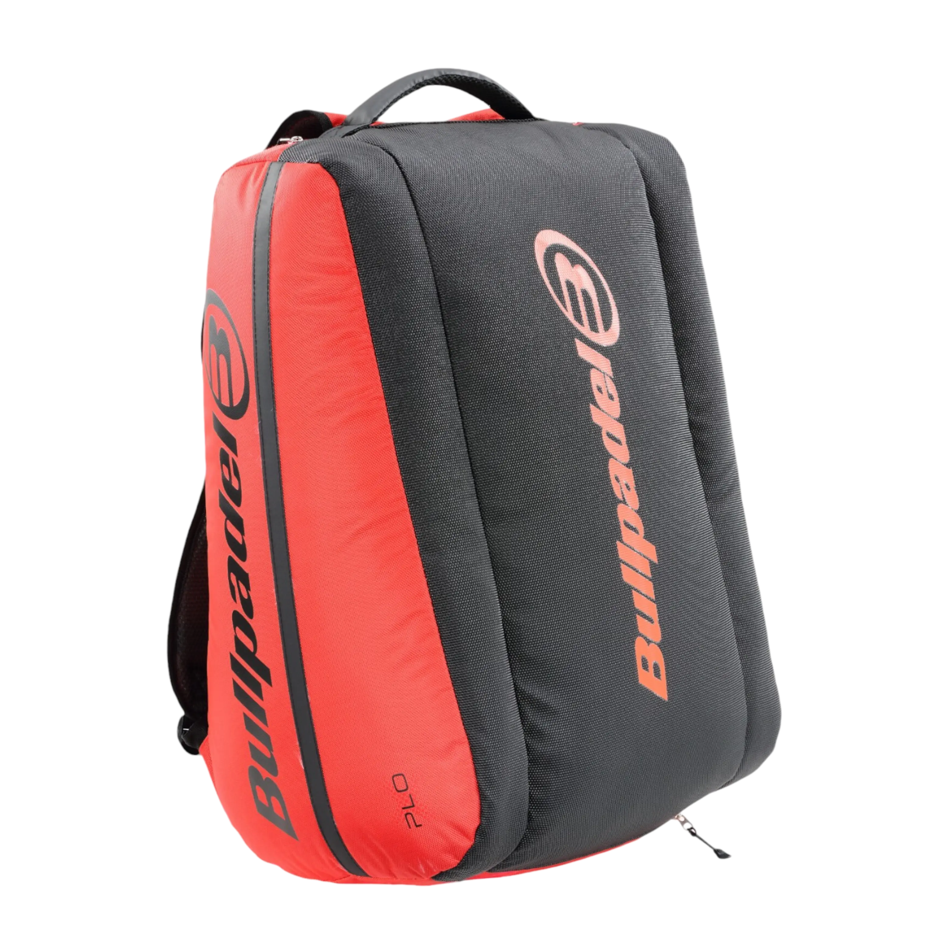 Bullpadel - Sac de padel Xplo BPP25022 2025 Rouge