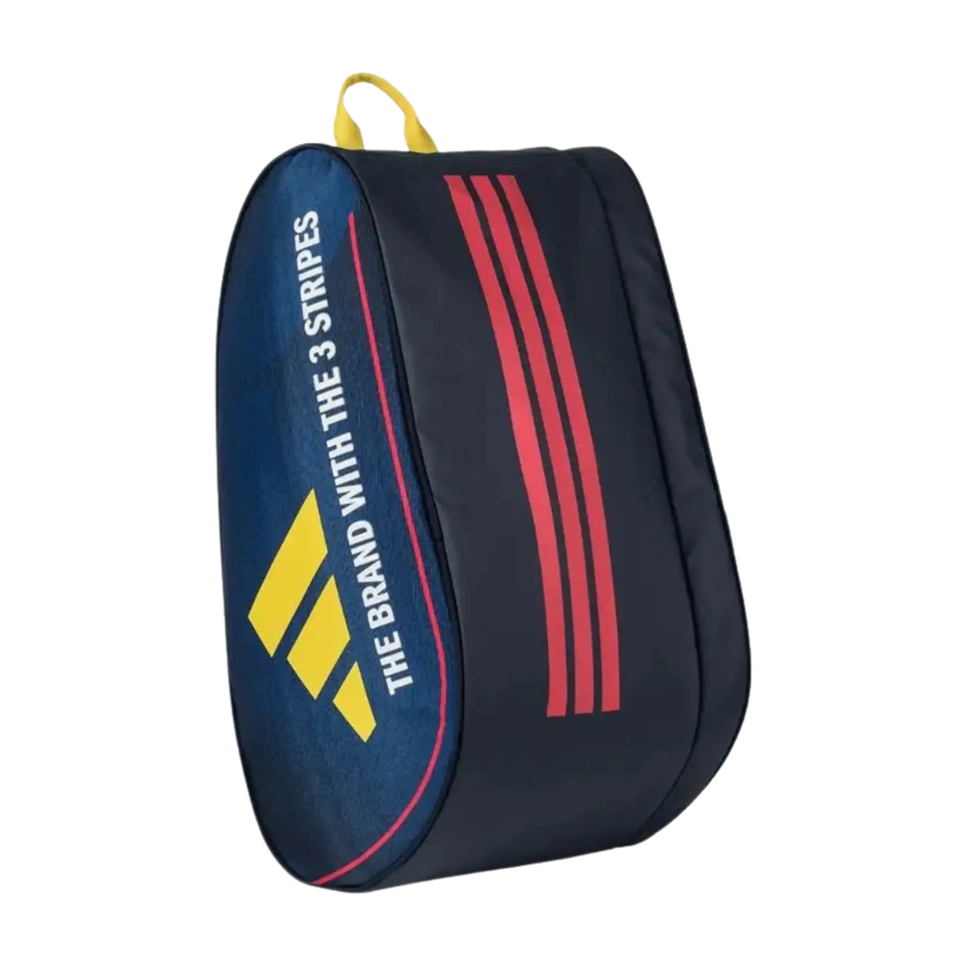 Sac de padel Adidas Control 3.4 Bleu