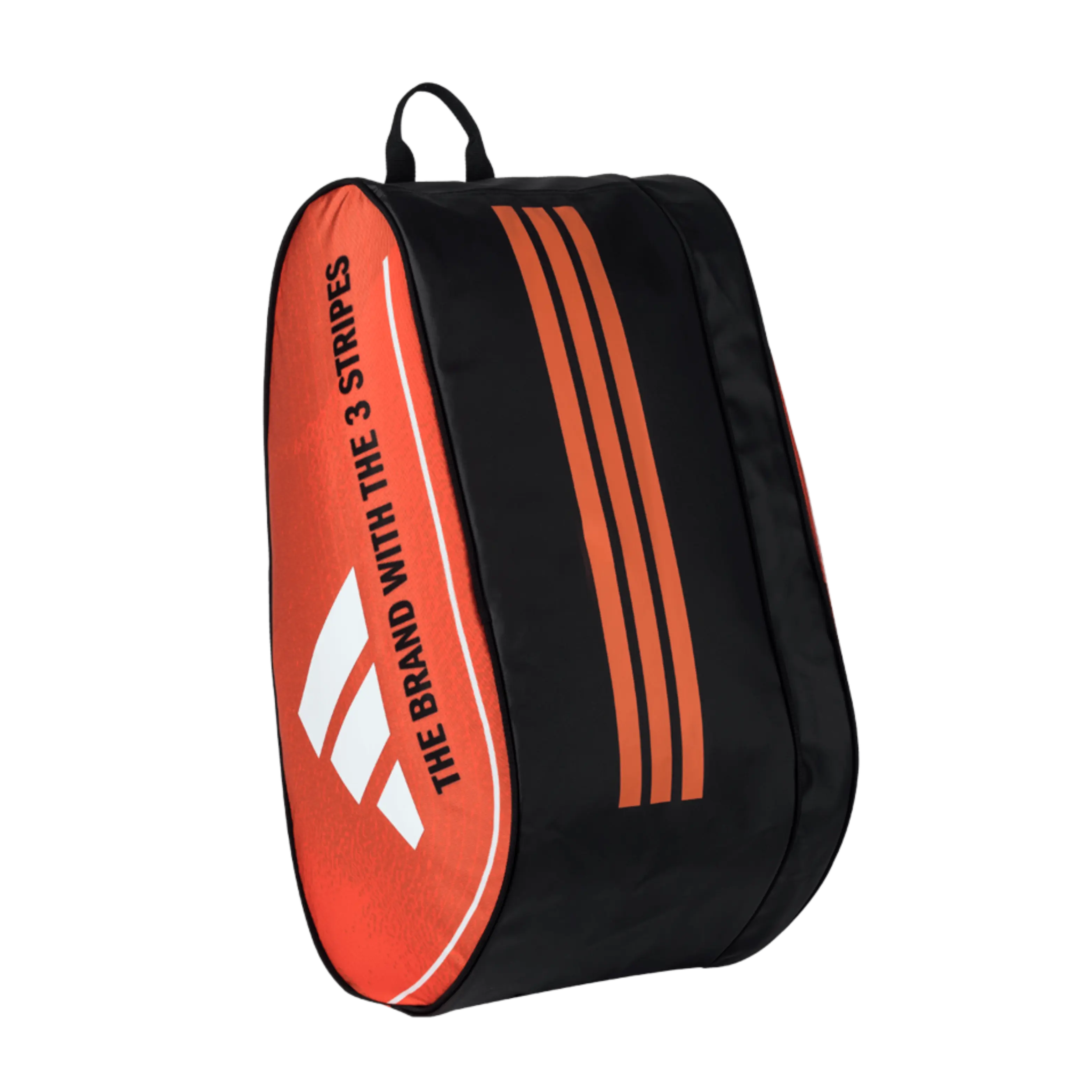 Sac de padel Adidas Control 3.4 Orange