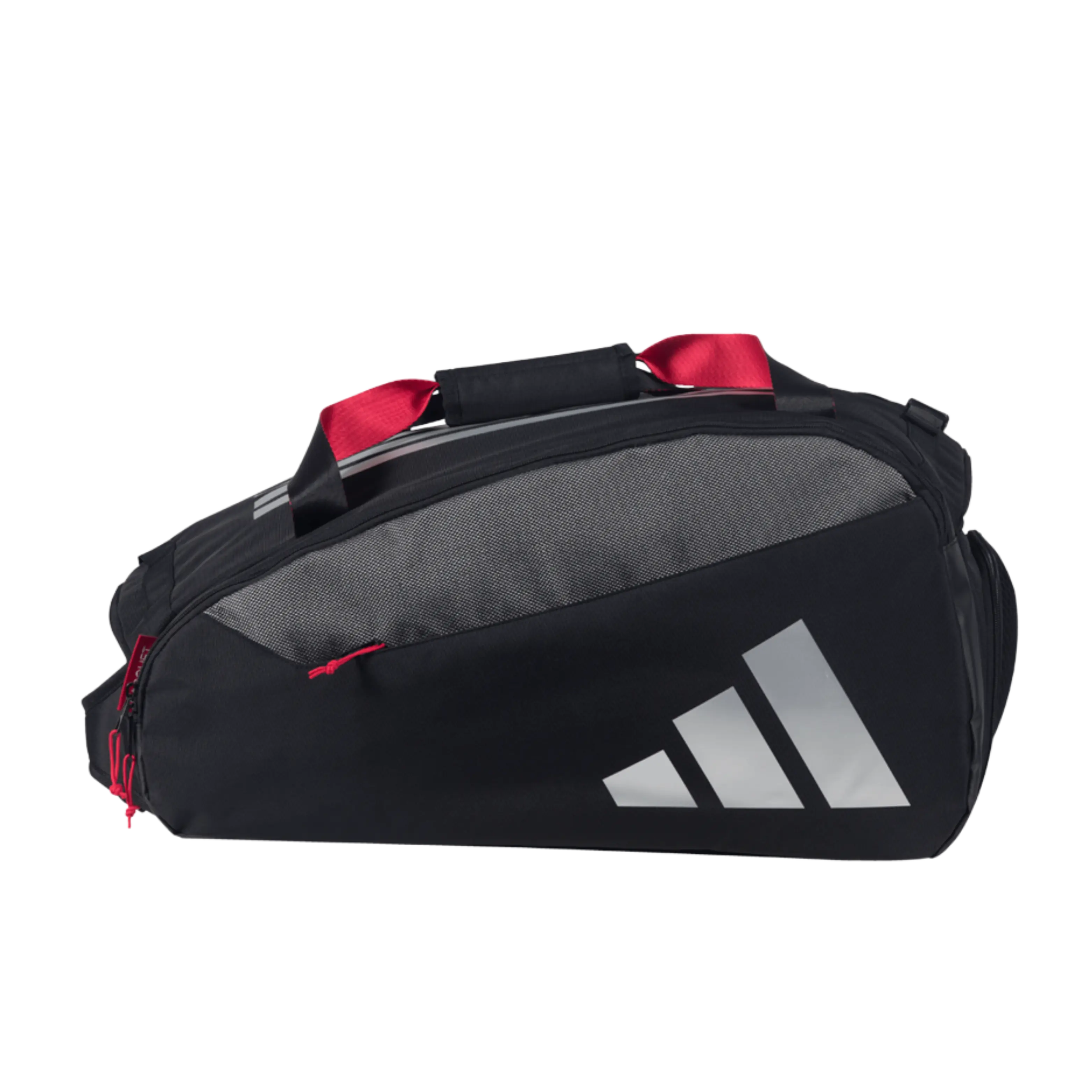 Sac de padel Adidas Multigame 3.4 Galan 2025