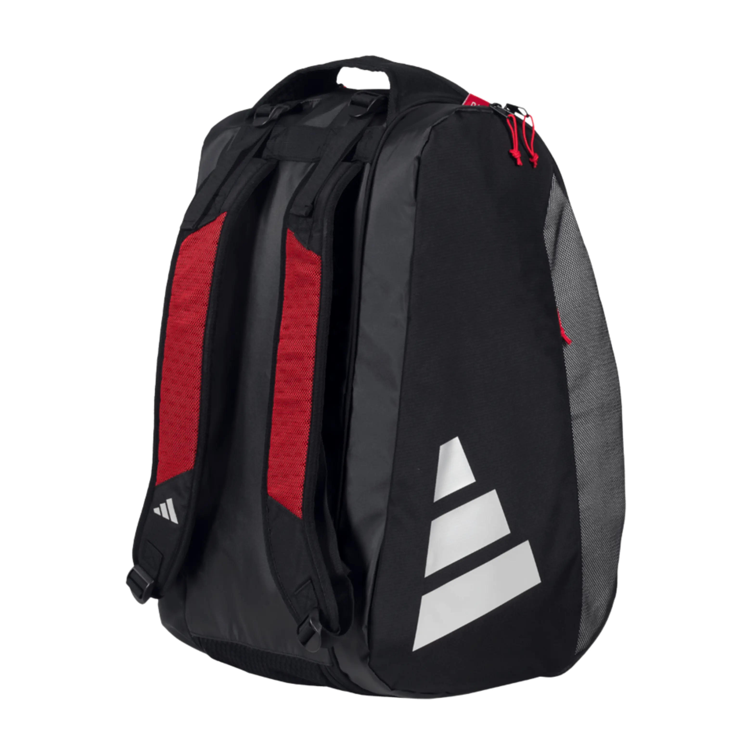 Sac de padel Adidas Multigame 3.4 Galan 2025