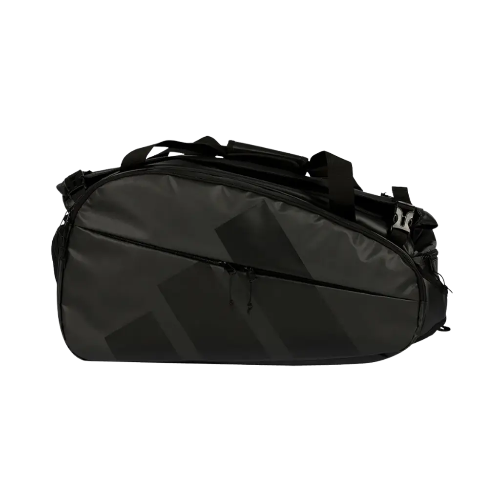 Sac de padel Adidas Multigame Noir 2026