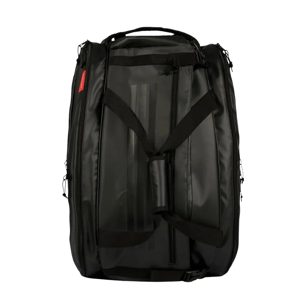 Sac de padel Adidas Multigame Noir 2026
