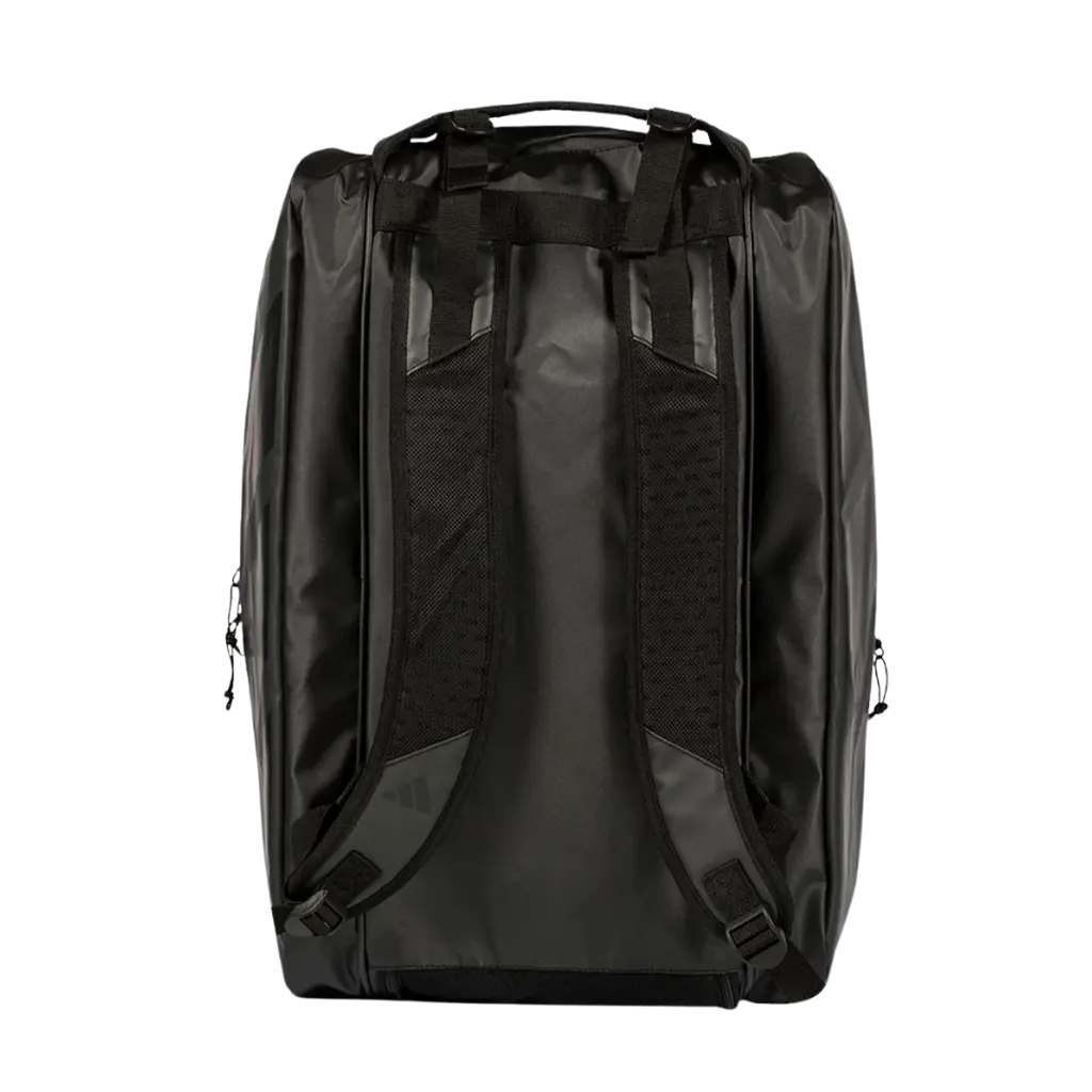 Sac de padel Adidas Multigame Noir 2026