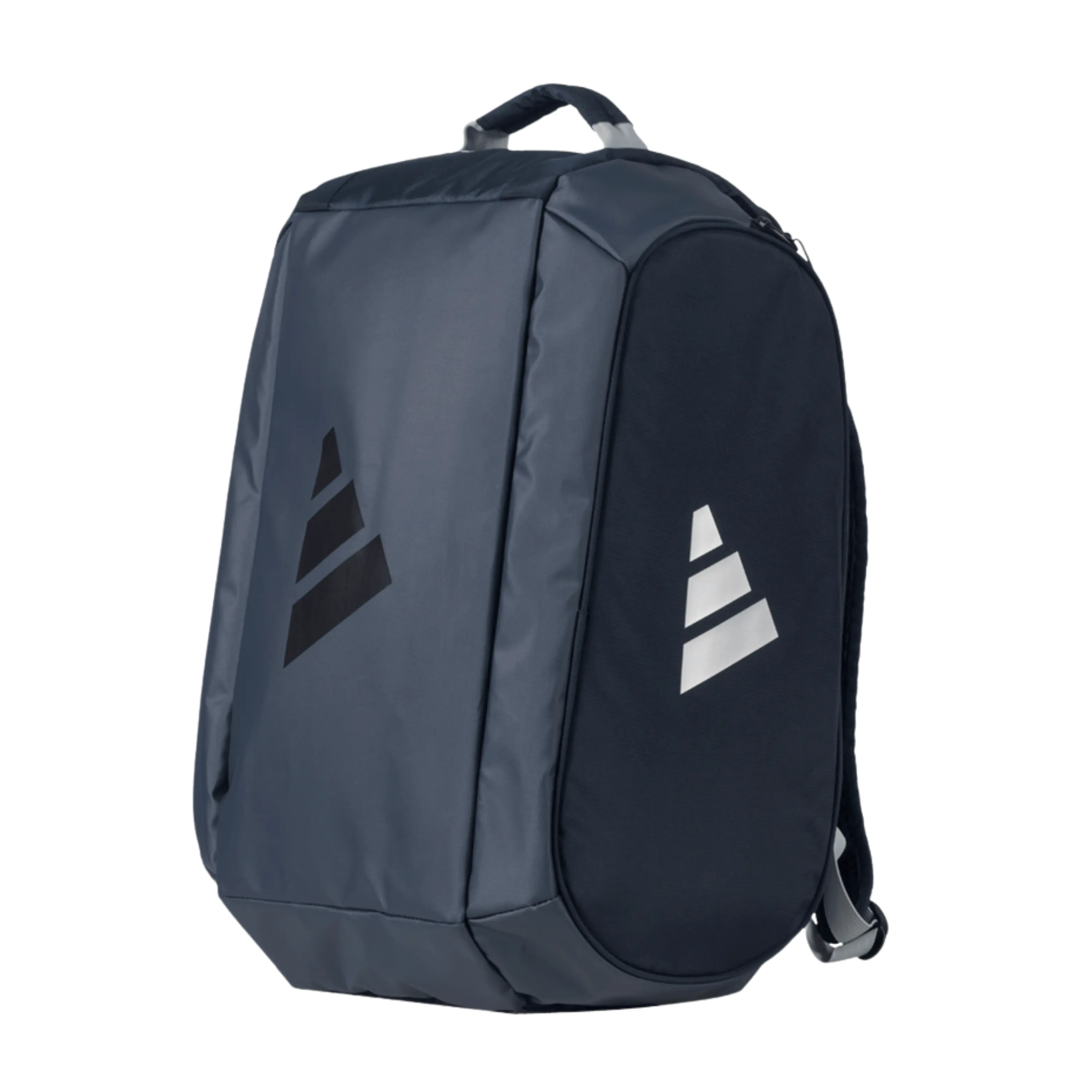 Sac de padel Adidas Tour 3.4 Bleu