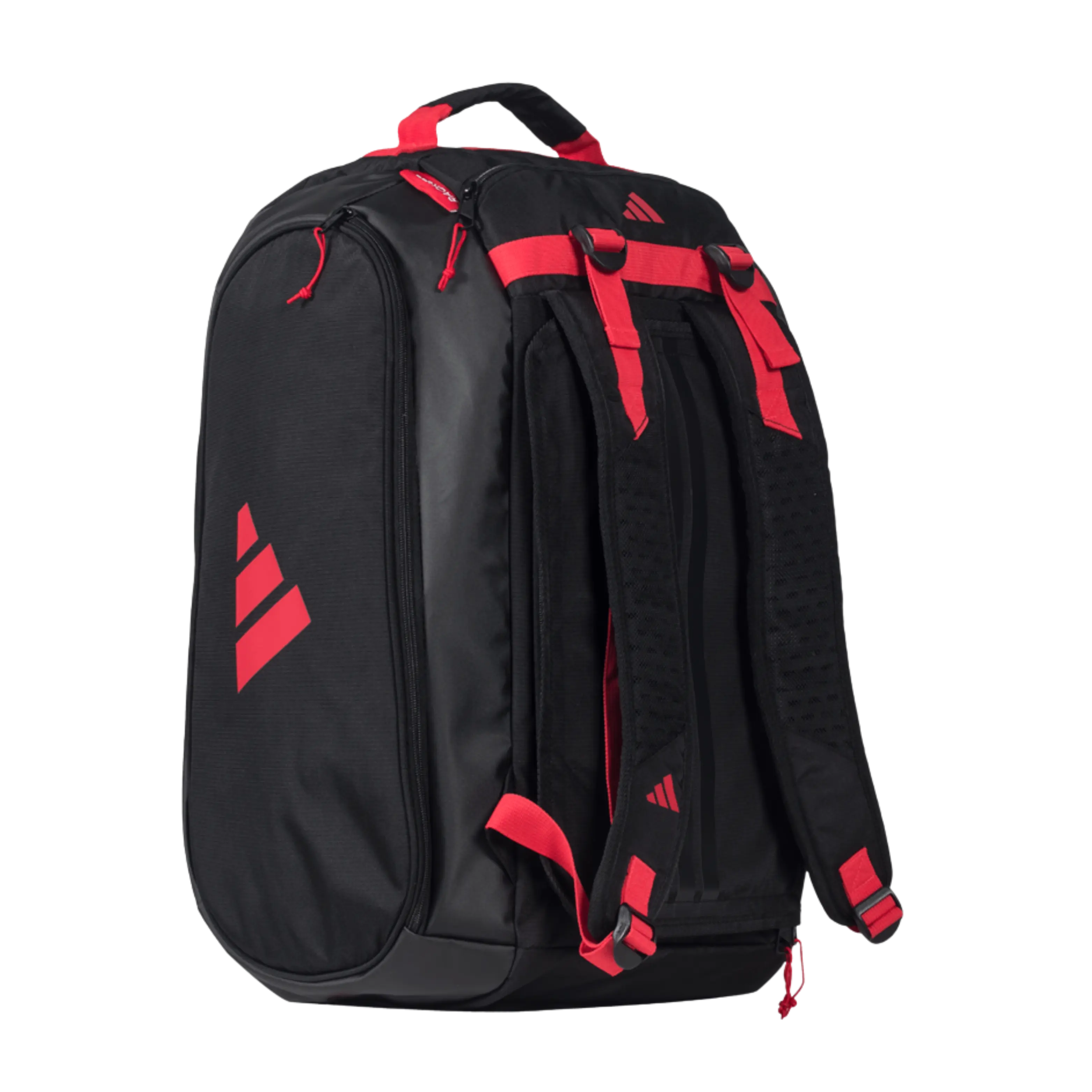 Sac de padel Adidas Tour 3.4 Noir