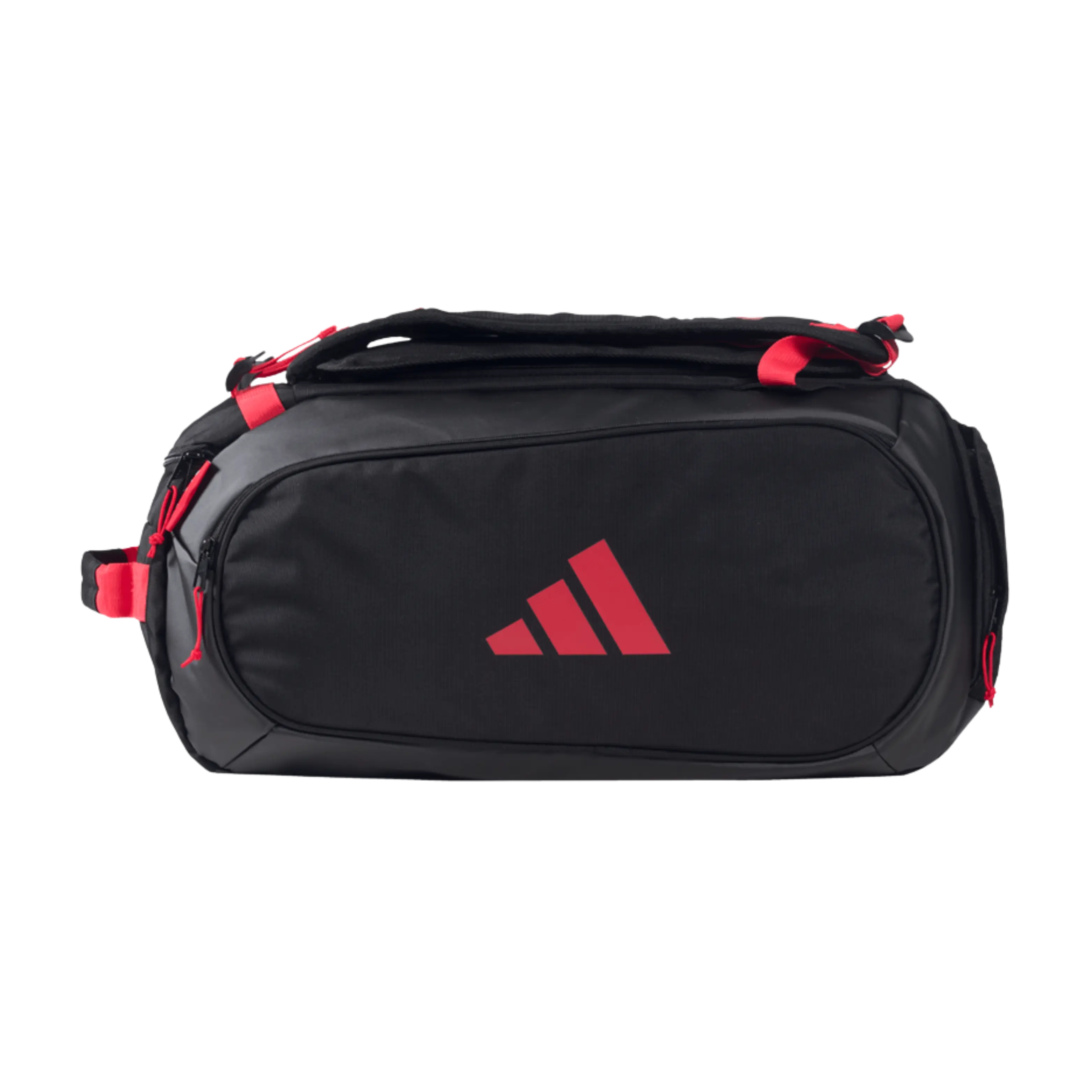Sac de padel Adidas Tour 3.4 Noir