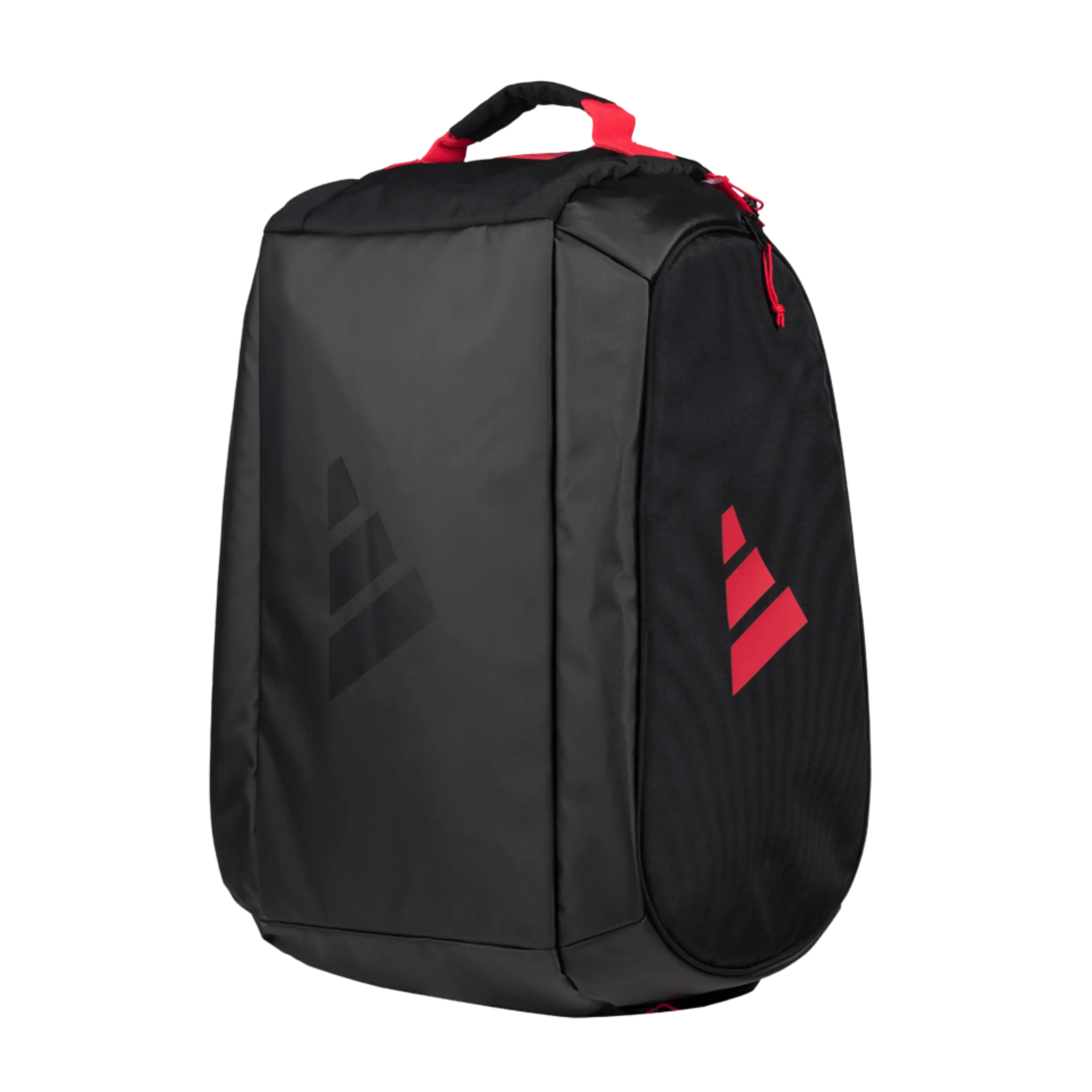 Sac de padel Adidas Tour 3.4 Noir