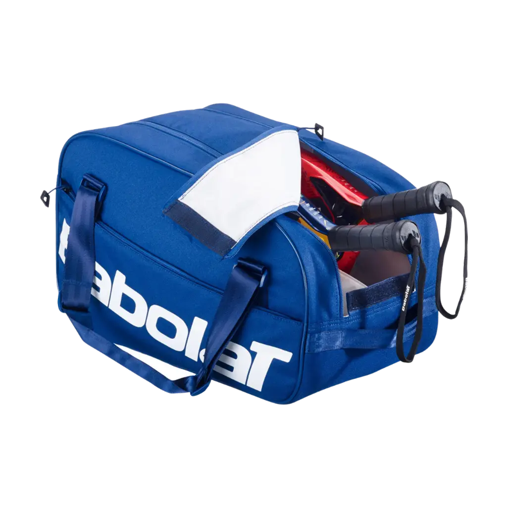 Sac de padel Babolat Court S Bleu