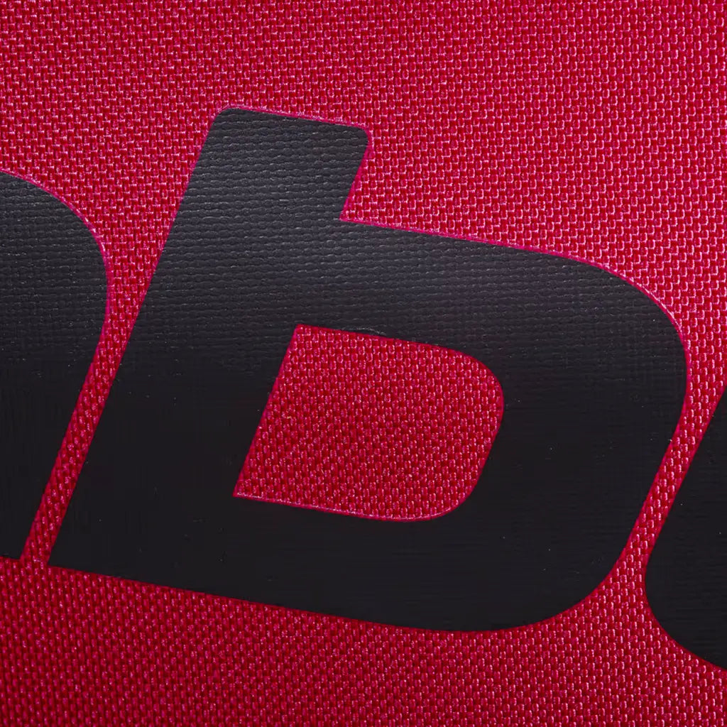 Sac de padel Babolat Court S Rouge