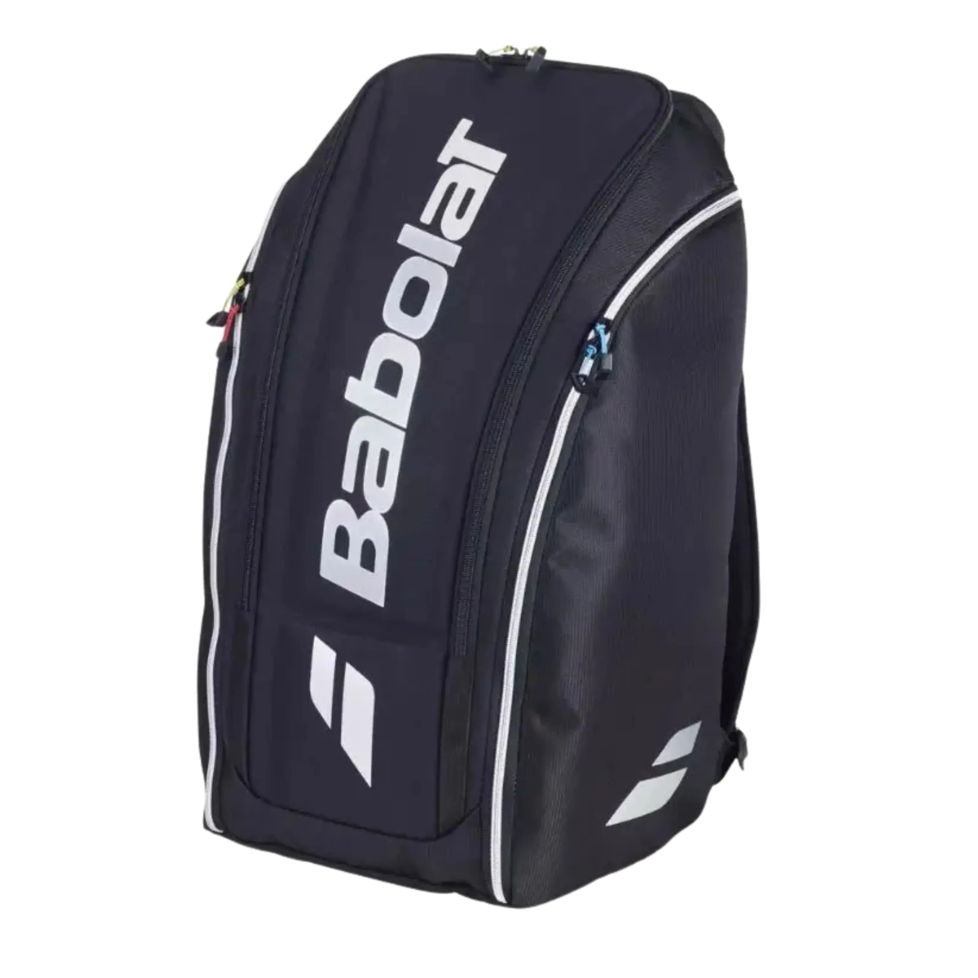Sac à dos de padel Babolat RH Perf 2nd Gen Noir