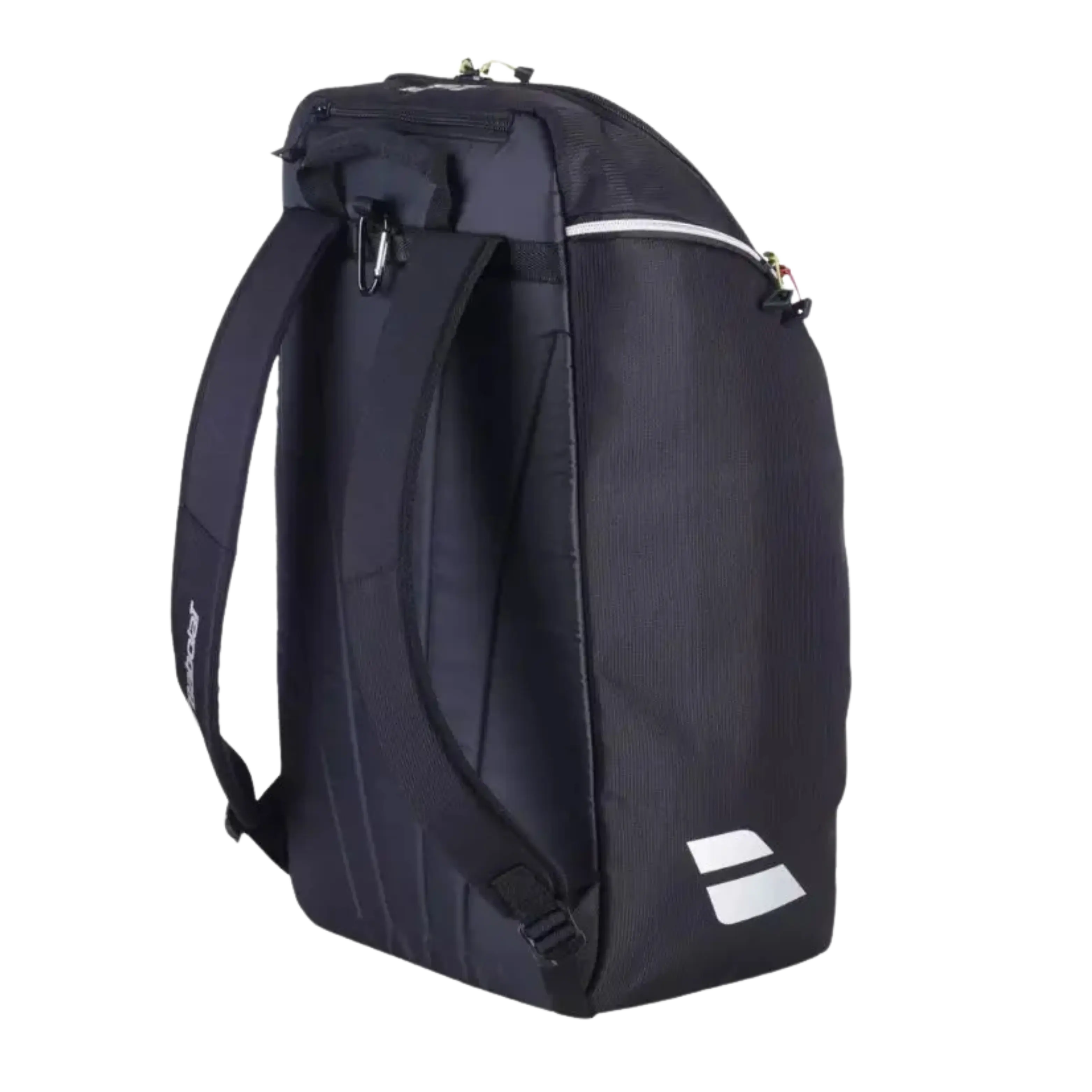 Sac à dos de padel Babolat RH Perf 2nd Gen Noir