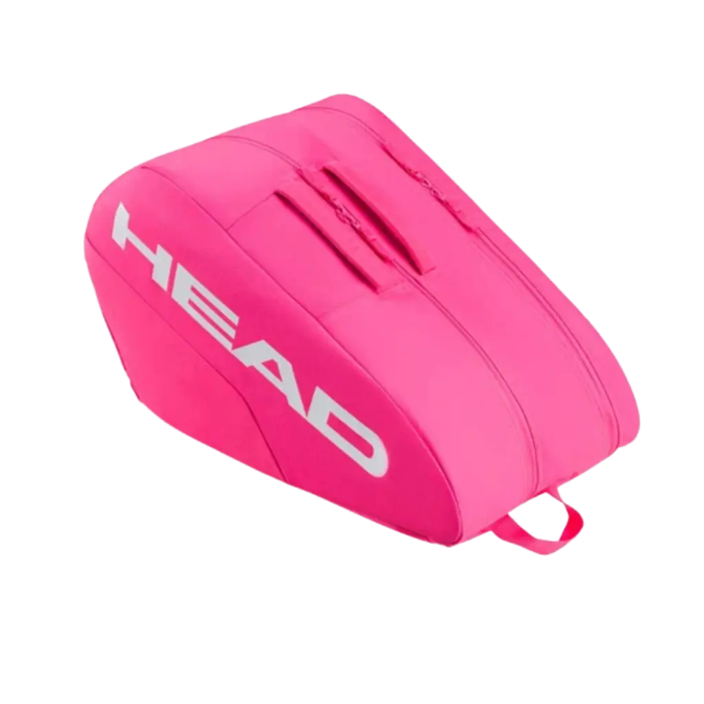 Sac de padel Head Base Rose