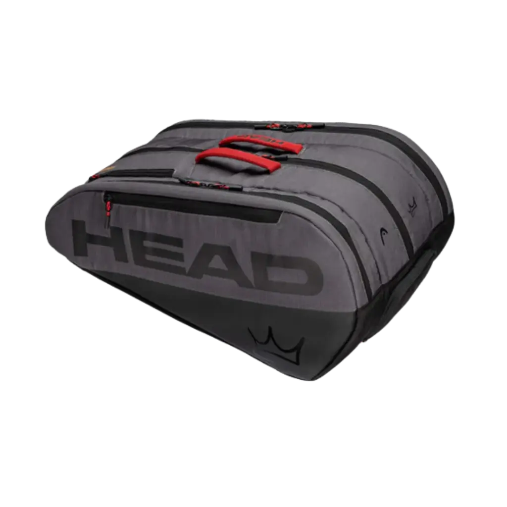 Sac de padel Head Coello Tour L 2026