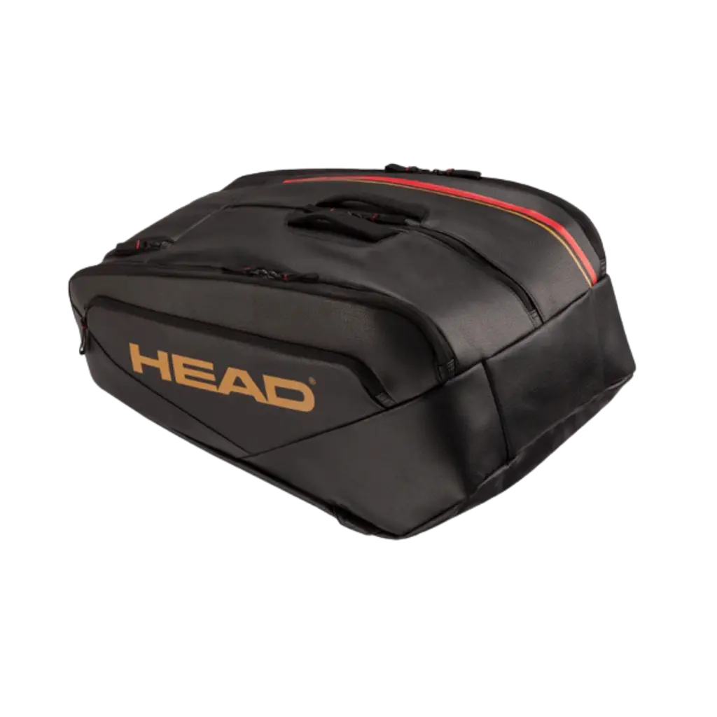 Sac de padel Head Retro Padel 25th LTD