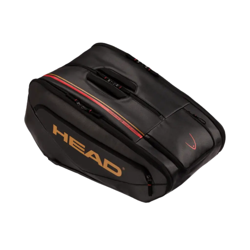 Sac de padel Head Retro Padel 25th LTD