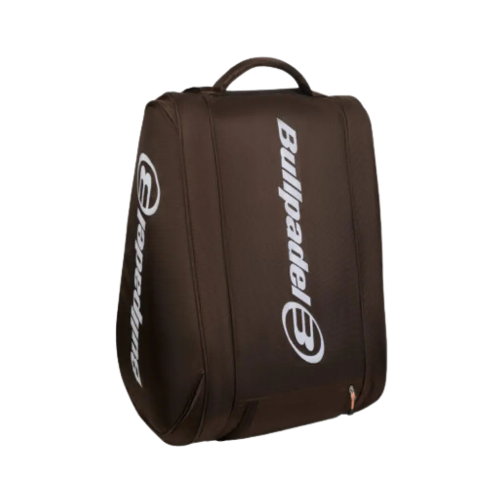 Sac à dos de padel Bullpadel Wonder BPM26024 Marron