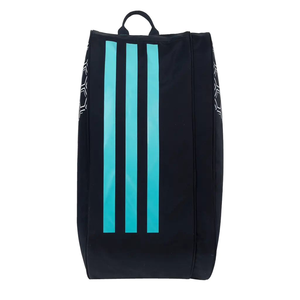 Adidas - Sac de padel Control 3.2 Marine