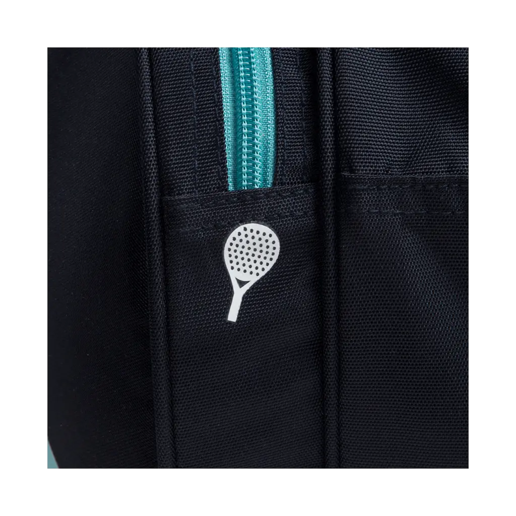 Adidas - Sac de padel Control 3.2 Marine