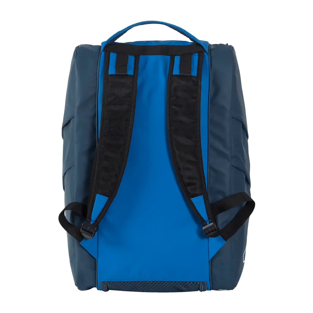 Adidas - Sac de padel Multigame 3.2 Bleu