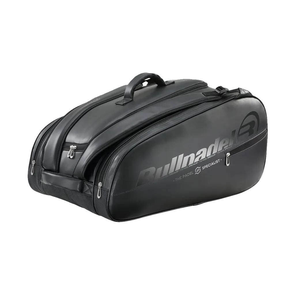 Bullpadel - Sac de padel Bullpadel Casual 2024