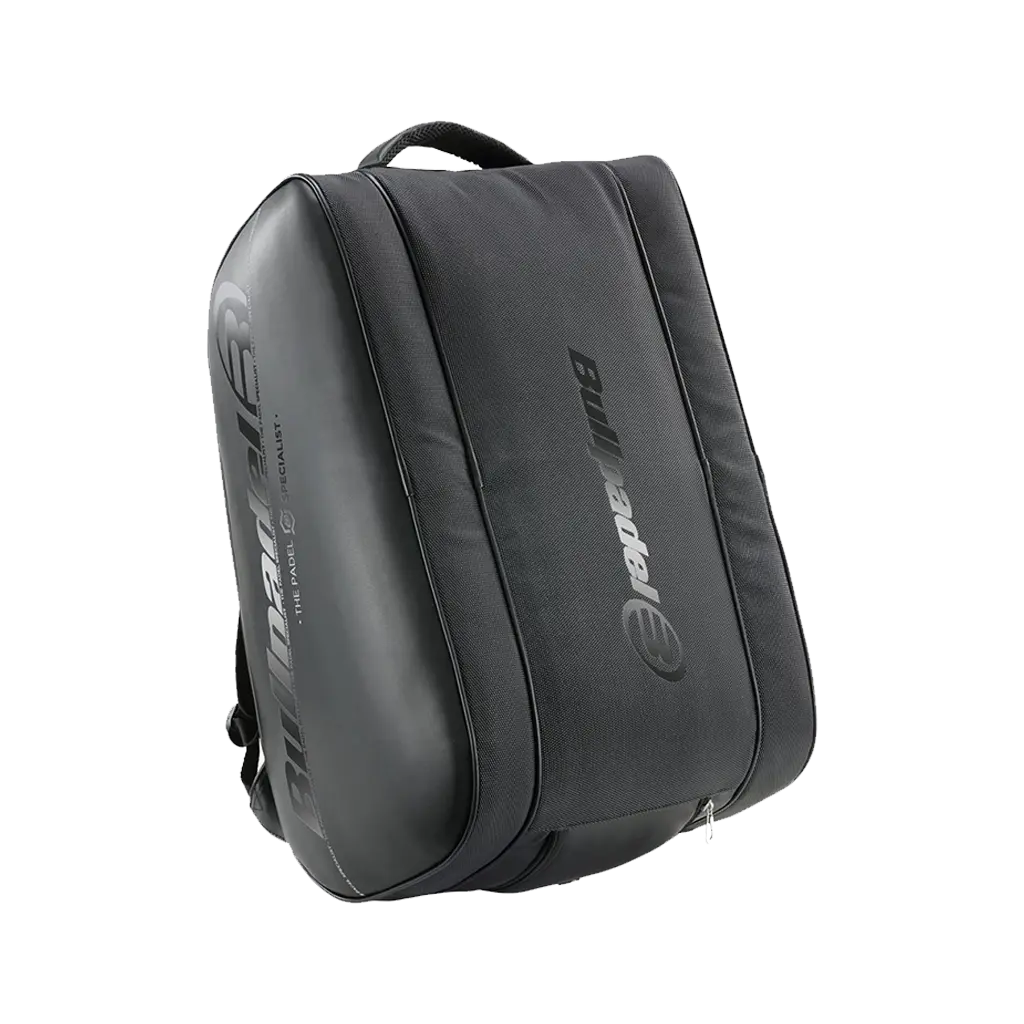 Bullpadel - Sac de padel Bullpadel Casual 2024