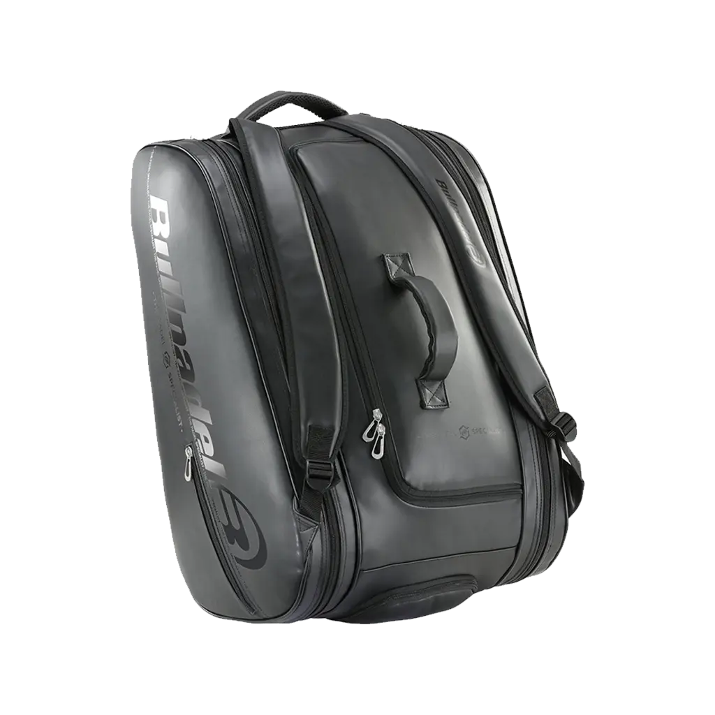 Bullpadel - Sac de padel Bullpadel Casual 2024