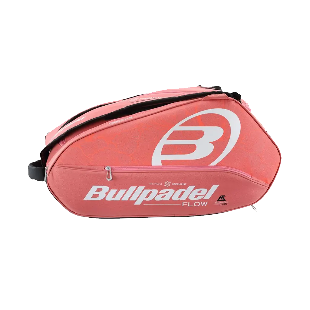 Bullpadel - Sac de padel Flow 2023