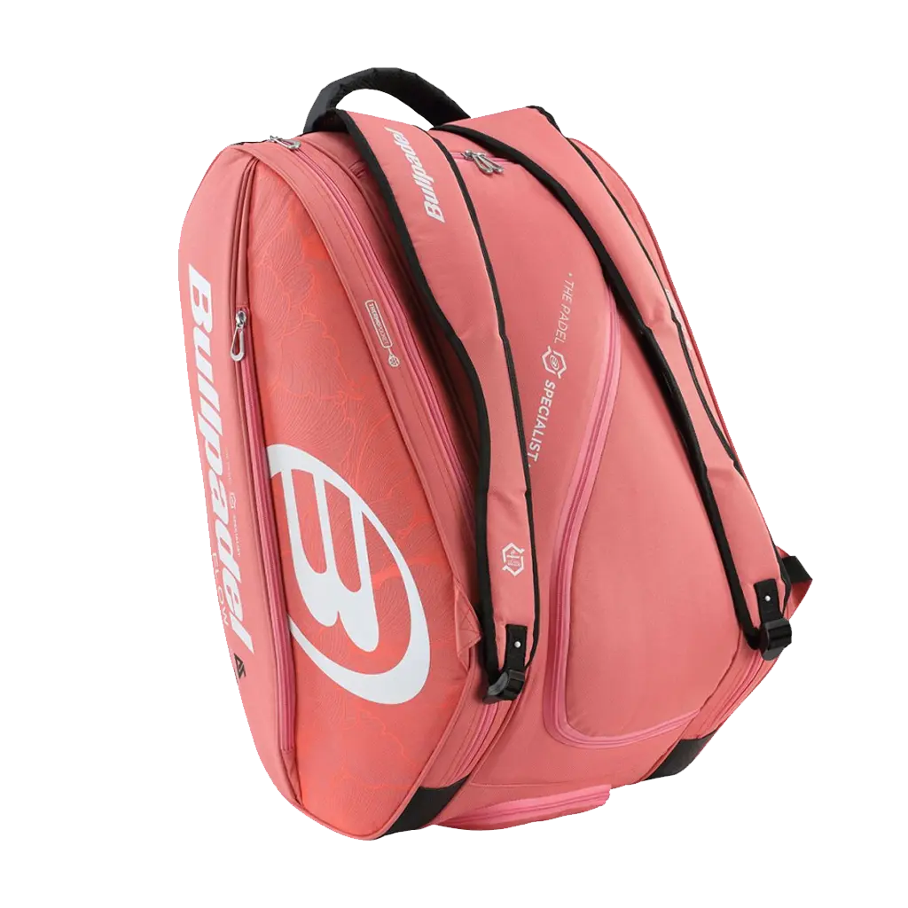 Bullpadel - Sac de padel Flow 2023