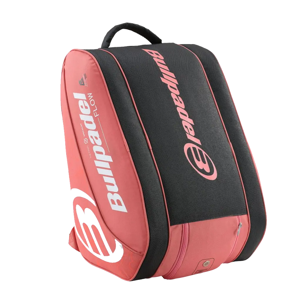 Bullpadel - Sac de padel Flow 2023