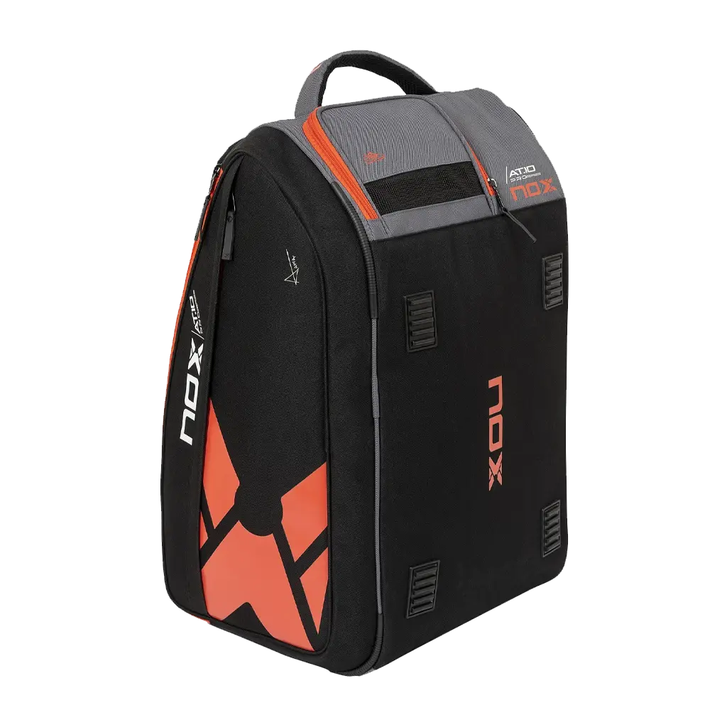 Nox - Sac de padel AT10 Competition Compact XL