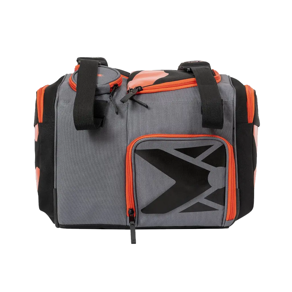 Nox - Sac de padel AT10 Competition Compact XL