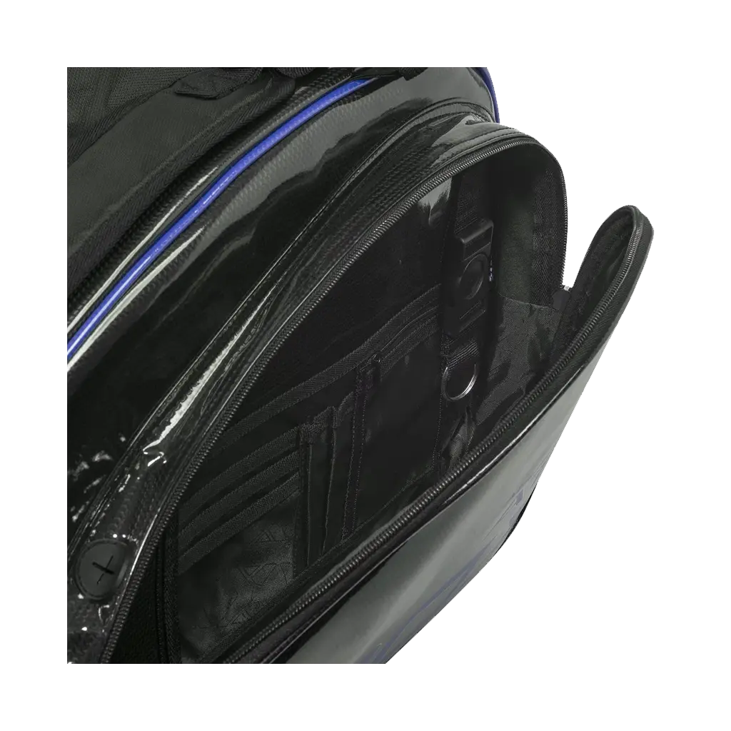 Nox - Sac de padel AT10 Team Bleu