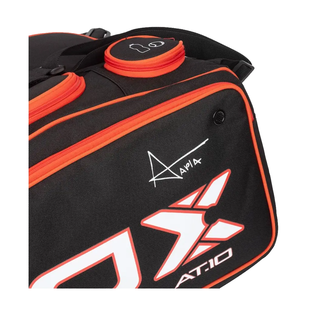 Nox - Sac de padel AT10 XXL Tapia