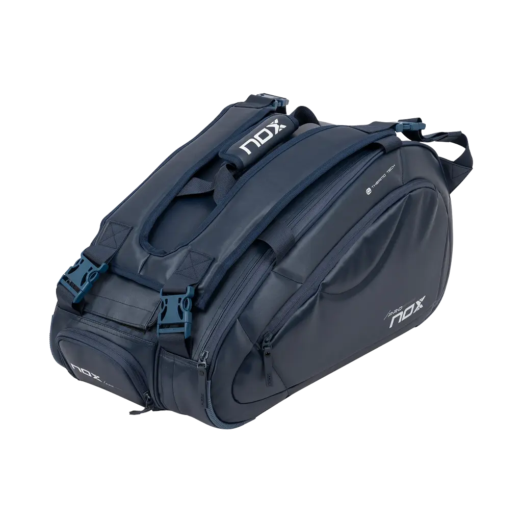 Nox - Sac de padel Pro Series Marine