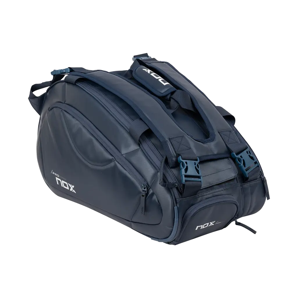 Nox - Sac de padel Pro Series Marine